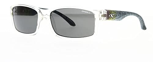 O'Neill Paliker 2.0 - Gafas de sol (cristal