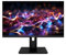 Misura QW27DQI Quad HD 27 Gaming Monitor