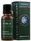 Mystic Moments | Organic Cypress Essential Oil 10ml - Pure & Natural Oil for Diffusers, Aromatherapy & Massage Blends Vegan GMO Free