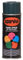 Sparvar 6099965 Lackspray RAL 9010 Reinweiß matt 400ml