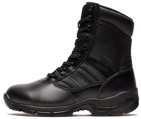 Magnum Panther - Botas para hombre, talla 42,5