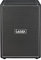 Laney DBV212-4 Digbeth Series 500W 2x12 Bass Guitar Speaker Cabinet