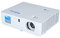 InFocus INL4128 Full HD Beamer mit 5600 Lumen und 24/7-Dauerbetrieb für dauerhafte Installationen und Bildungseinrichtungen