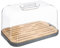 5five - panera fresh eat gris 29cm
