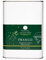 Tenuta Valentino Olio extravergine d'oliva Franco Olive Oil Estratto a Freddo Cultivar Peranzana in Latta (ml, 3000, millilitro)
