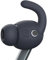 Gcioii 3 Pairs Ear Hooks for Samsung Galaxy Buds 3 Pro [Added Storage Pouch] Anti-Slip Covers Accessories Compatible with Samsung Galaxy Buds 3 Pro