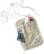 Deuter Security Wallet I RFID Block 2020 Modell Brustbeutel