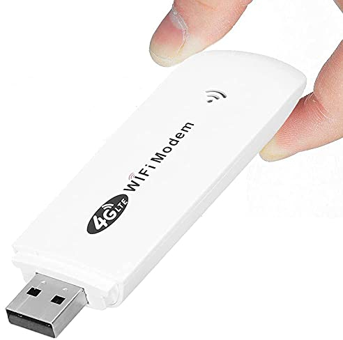 WiFi Modem Dongle 4G LTE TDD FDD GSM Car WiFi Mini Wireless Router with SIM Card Slot,Modem WiFi Dongle Modem WiFi 4G LTE,Modem WiFi Modem,Dongle Bon marché avec Fente pour Carte SIM