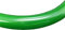 Filterschlauch 16/21mm. Rolle 30m, TUB-16/21