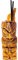 VB VIN BOUQUET FIK 1408 Bicchiere Tiki F da 600 ml, design esotico per cocktail, ideale per feste e riunioni a tema