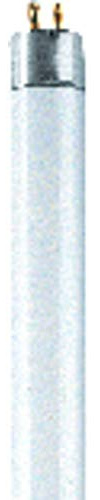 Osram Active Daywhite fluorescent bulb 30 W G13 A