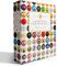 Leuchtturm 313304 Champagner-Album Grande- Album de Collection pour 210 couvercles de Champagne usagés, y Compris 5 Pochettes Compart