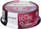 Sony Video für eine Blu-ray Disc 20BNE1VJPP2 (BD-RE1 Schicht: 2 × 20 Blatt Packung)
