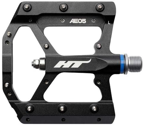 Ht Components Ae05 Pedals One Size