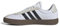 adidas Vl Court 3.0 Shoes Herren Schuhe, FTWR White Core Black Grey One, 40 EU