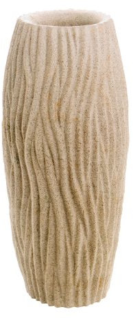 Laguna Fuente Ornamental Sand Stone