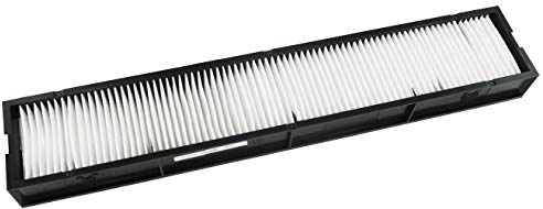 Corteco Made in Benz R129 Air Conditioning Filter/Cabin Filter 1298350047 SL320 SL500 SL600