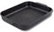 Scoville Neverstick Bräter, 32 cm