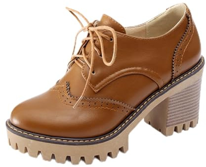 Generisch Weite H Chaussures de voile pour femme Chaussures à plateforme Dirndl Chaussures respirantes décontractées Chaussures de mariage Chaussures individuelles Chaussures de loisirs Chaussures de