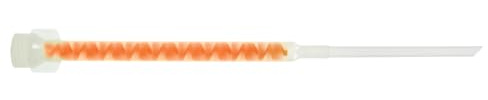 Simpson Strong-Tie EMN22I-RP10 EMN22i Epoxy Mixing Nozzle (10-Qty)