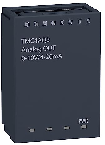 CARTUCHO M241 2S ANALOGICAS