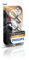 Philips 12594B2 Vision P21/4W Signallampe, 2er Blister