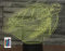 SUPERRUIDALONG 3D Marine Life Turtle Fernbedienung 16 Farben Nachtlichter Illusion Acryl LED Tisch Nachttischlampe Kinder Schlafzimmer Schreibtisch Dekor Geburtstag Geschenke Spielzeug für Kinder