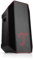 Teufel ROCKSTER AIR 2 - Tragbarer Bluetooth-Speaker - Leistungsstark Mobiler Event Speaker, bis 58 Std. Akku, Wechselbarer Akku, Powerbank Funktion, Instrumentenanschlüsse, DJ, Mikro,Stativ - Schwarz