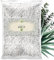 ORAGARDEN Perlite per piante e giardino – 1L Piante da appartamento Perlite – Ammendatore minerale del suolo