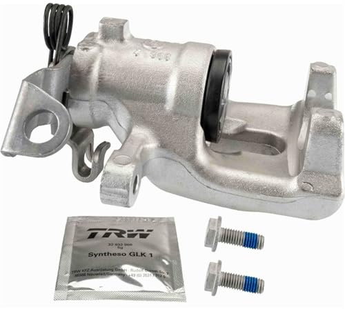 TRW BHR148 Bremssattel