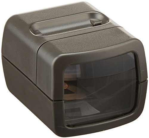 Kaiser Fototechnik Mini 2 2011 - Proyector de diapositivas (75 x 105 x 60 mm, 1.5 V), negro