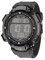 Sector Expander Orologio da Ragazzo Digitale con Cinturino in Silicone – R3251172125