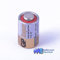 GP Super 11A Alkaline 6V Batterie MN11 A11 GP11A E11A L1016