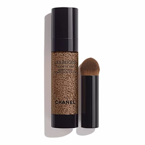 CHANEL Les Beiges Touche de Teint - B40, 20 ml