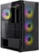 XYRAMAX Budget Gaming PC for Gamers - Intel Core i5 2 Gen, Nivida GT 1030 2GB, 16GB RAM, 512GB SSD, 2TB HDD, Prebuilt Gaming Desktop Tower With 500W PSU, Wifi