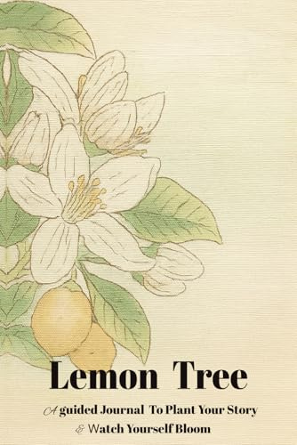 Independently published