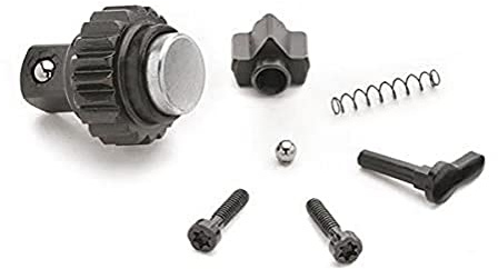 Hazet 863S/7 Reparatur-Satz