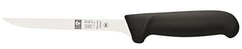ICEL Cuchillo deshuesado 13 cm