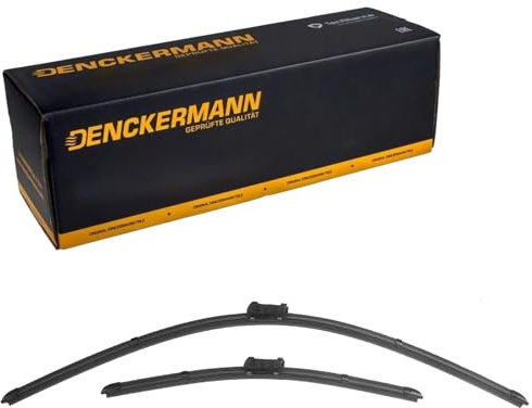 Denckermann Wischblatt VD10078