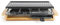 Livoo - Appareil à raclette 8 personnes DOC257 – 1200W, plateau amovible, 38 * 23 cm, thermostat ajustable