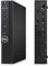 shinobee i3 18cm Silent Mini-PC Business Office Multimedia Computer mit 3 Jahren Garantie! Intel Core i3 6100T, 4 Threads, 3.20GHz - 16 GB DDR4-512 GB SSD - USB3 - WLAN - Windows 11 Prof. 64-8091