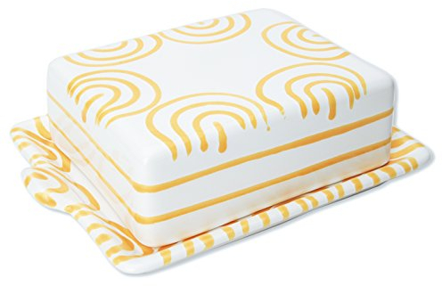 Gmundner Keramik Manufaktur GmbH Tischaccessoires