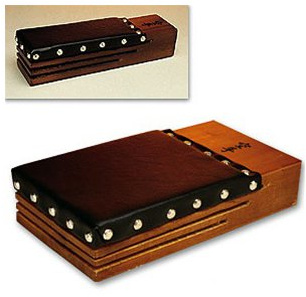 PROFORCE Clapper Makiwara - Small