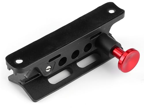 Car Fire Extinguisher Car Fire Extinguisher Car Fire Extinguisher Supporto Per Estintore Per Auto, Staffa Di Montaggio Per Estintore Regolabile Adatto Per Adatto Per