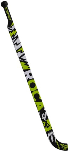 Stecca Portiere lungo Hockey Pista ETISPORT BLAI ROCA