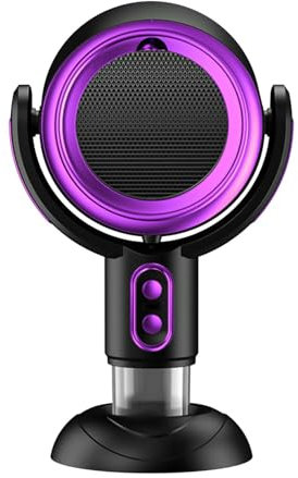 Portable - hotte aspirante, bureau-table | Évent de hotte de cuisinière - Purificateur d'air à ions négatifs rétractable à ventilateur d'extraction à 2 vitesses