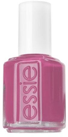 Essie Nail Polish Jumpin Junkanoo 15ML - LOU611