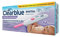 Clearblue Test di Ovulazione Digitale, Può aiutarti a rimanere incinta, 1 Portastick Digitale e 10 Sticks