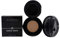 Giorgio Armani Power Fabric High Coverage Foundation Balm Kompakt Foundation, 3, 30 g