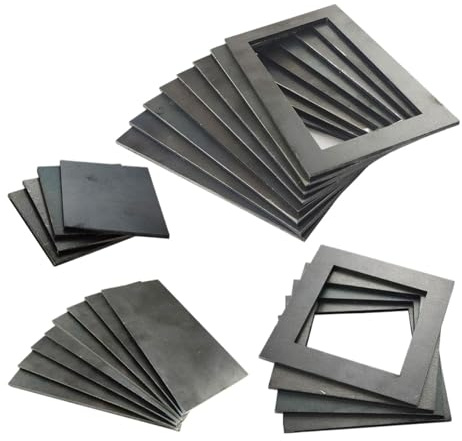 Kit di attrezzature per saldatura per principianti, kit multiuso per esercitazioni di saldatura, strumenti per imparare e migliorare le abilità, ideale per nuovi saldatori e appassionati